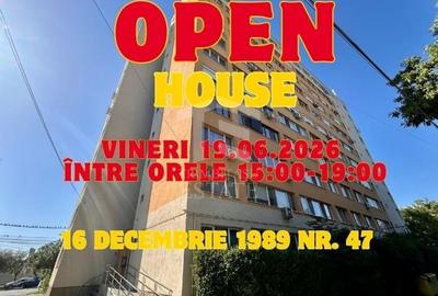 Apartament cu 3 camere decomandat în Elisabetin - 1