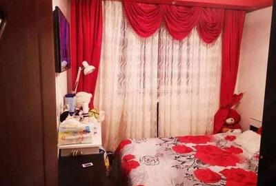 Apartament cu 2 camere în Trivale