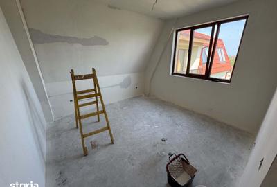 Apartament cu 3 camere în Central - 5