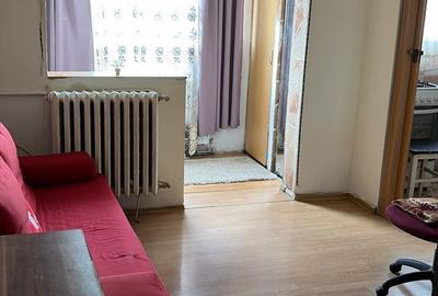 Garsonieră în Între Lacuri - 2