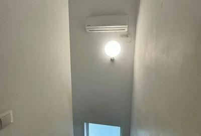 Casă cu 4 camere cu Teren 250 Mp în Cernica - 14
