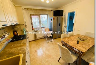 Casă cu 4 camere cu Teren 350 Mp în Lumina - 4