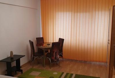 Garsonieră decomandată în Exterior Vest - 3
