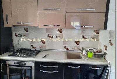 Casă cu 6 camere cu Teren 400 Mp în Central - 13