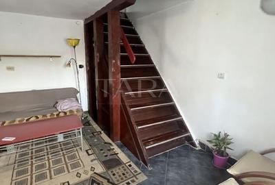 Casă individuală cu 4 camere cu Canalizare în Bulgaria - 6