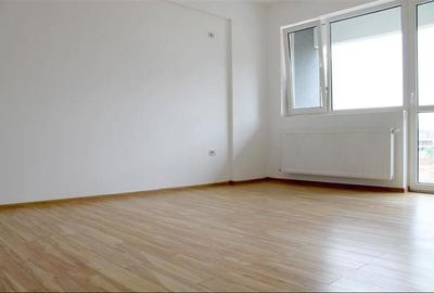 Apartament cu 3 camere decomandat în Nord-Vest - 3