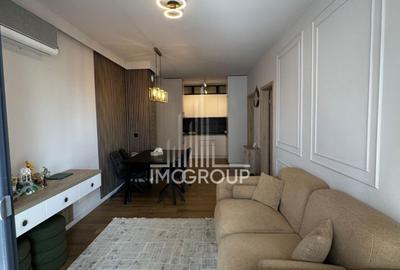 Apartament cu 3 camere, mobilat în Bulgaria - 3