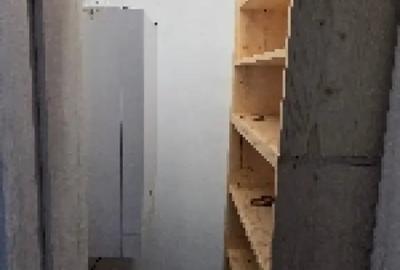 Apartament cu 3 camere decomandat în Nicolina - 6