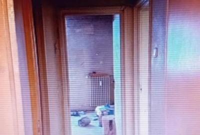 Apartament cu 3 camere în Titan