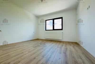 Casă individuală cu 4 camere cu Teren 350 Mp în Berceni - 13