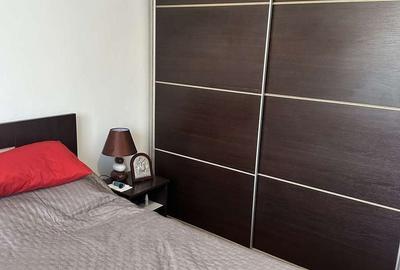 Apartament cu 2 camere decomandat în Central - 5