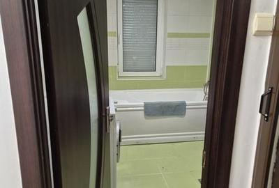 Garsonieră în Mioriței - 8