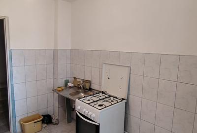 Apartament cu 2 camere în Central - 8