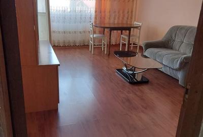 Apartament cu 3 camere în Micro 11 - 2