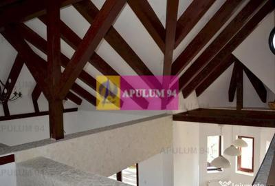 Casă cu 3 camere cu Teren 727 Mp în Poiana - 14