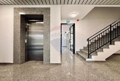 Apartament cu 3 camere decomandat în Chitila - 19