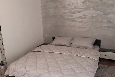 Apartament cu 2 camere semidecomandat în Central - 6