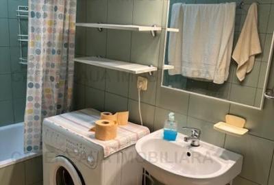 Casă cu 3 camere cu Canalizare în Chibrit - 3