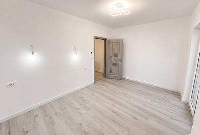 Apartament cu 2 camere decomandat în Braytim - 3