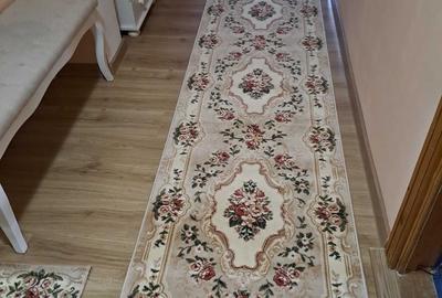 Apartament cu 4 camere decomandat în Morăreni - 5