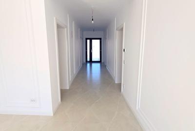 Casă cu 4 camere cu Teren 455 Mp în Vladimirescu - 12