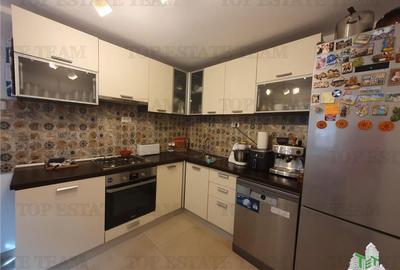 Casă individuală cu 4 camere cu Teren 706 Mp în Tuzla - 7
