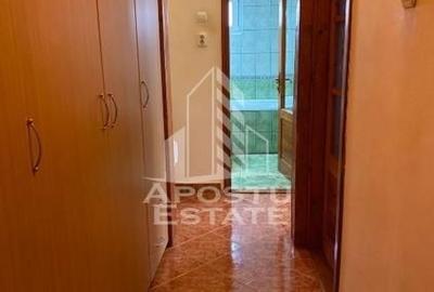 Apartament cu 3 camere decomandat în Lipovei - 7