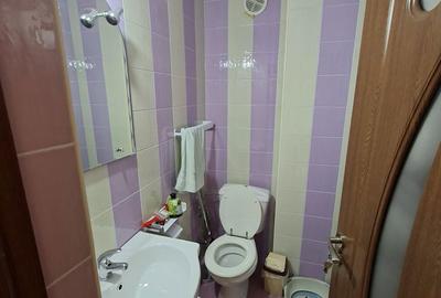 Casă cu 8 camere decomandat cu Teren 1000 Mp în Șcheia - 16