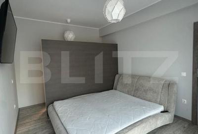 Apartament cu 2 camere în Central - 2