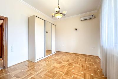 Casă individuală cu 8 camere cu Canalizare în Pipera - 20