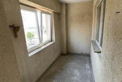 Casă cu 3 camere decomandat în Radu Negru - 4