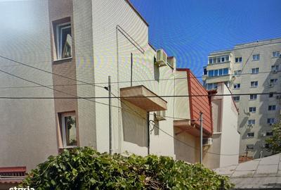 Apartament cu 2 camere decomandat în Titan - 5