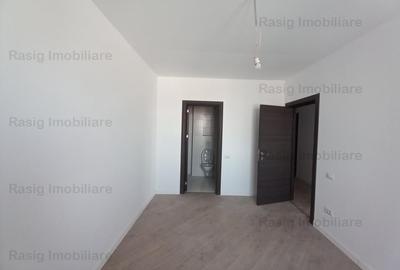 Apartament cu 3 camere decomandat în Ștefăneștii de Jos - 5