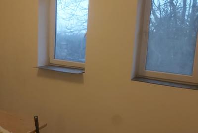 Apartament cu 2 camere semidecomandat în Chitila - 4
