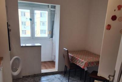 Apartament cu 2 camere decomandat în Central - 8