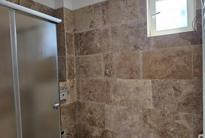 Apartament cu 3 camere în Popești-Leordeni - 7