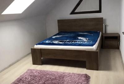 Casă cu 3 camere în Central - 7