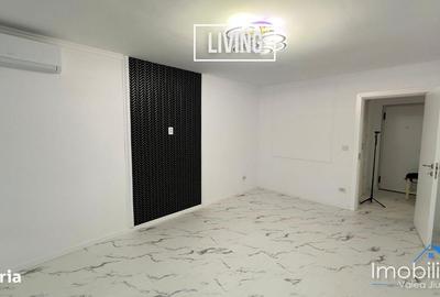 Apartament cu 2 camere în Petros - 12