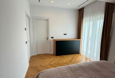 Apartament cu 3 camere, mobilat în Andrei Mureșanu - 1