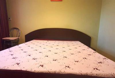 Apartament cu 3 camere decomandat, mobilat în Nicolina - 4