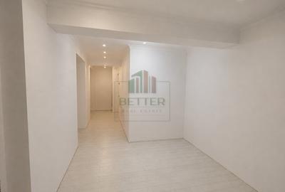 Apartament cu 3 camere decomandat în Metalurgiei - 5