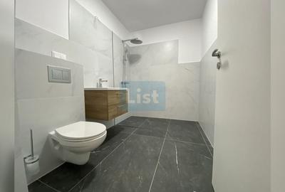 Garsonieră semidecomandată în Sopor - 5