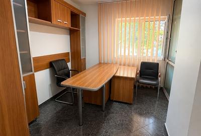 Apartament cu 2 camere decomandat în Sebastian - 3