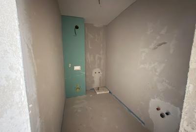 Garsonieră decomandată în Între Lacuri - 12