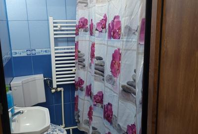 Apartament cu 2 camere în Central - 2