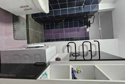 Apartament cu 2 camere în Corabia - 1