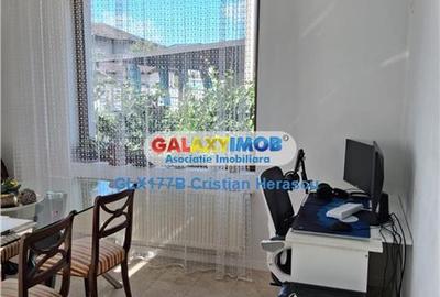 Casă cu 4 camere cu Teren 310 Mp în Sud-Vest - 19