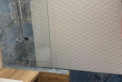 Apartament cu 2 camere decomandat în Vitan
