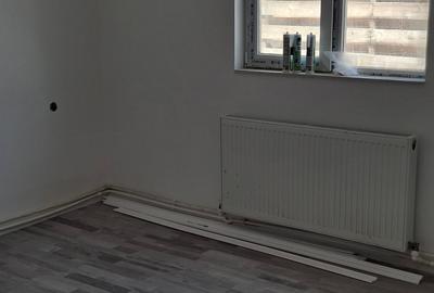 Casă cu 3 camere cu Canalizare în Năvodari - 5