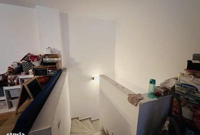 Casă cu 4 camere în Dudu - 3